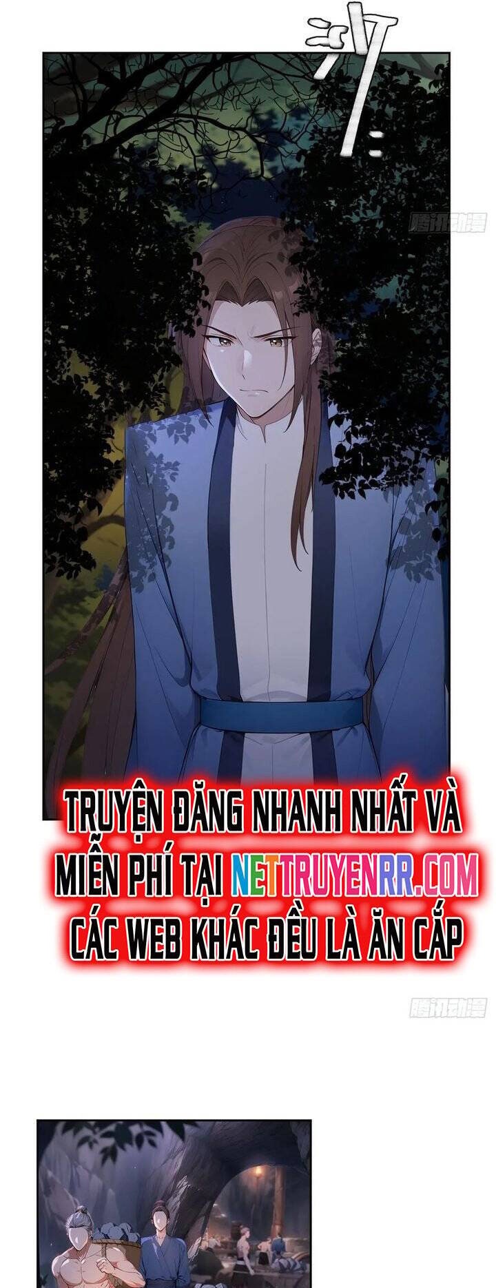 Trở Lại Cổ Đại Làm Hoàng Đế - Page 5