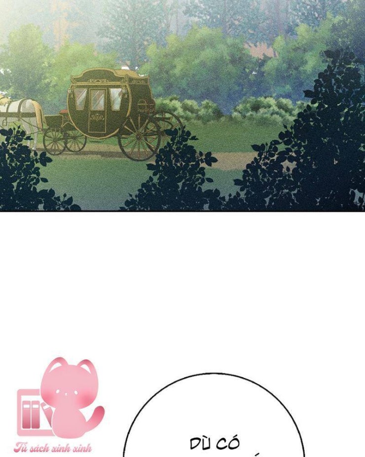 Tôi Thề Chúng Ta Chỉ Là Bạn - Page 73