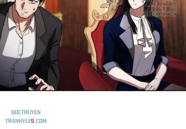 Chiến Thần Xuất Thế - Page 85