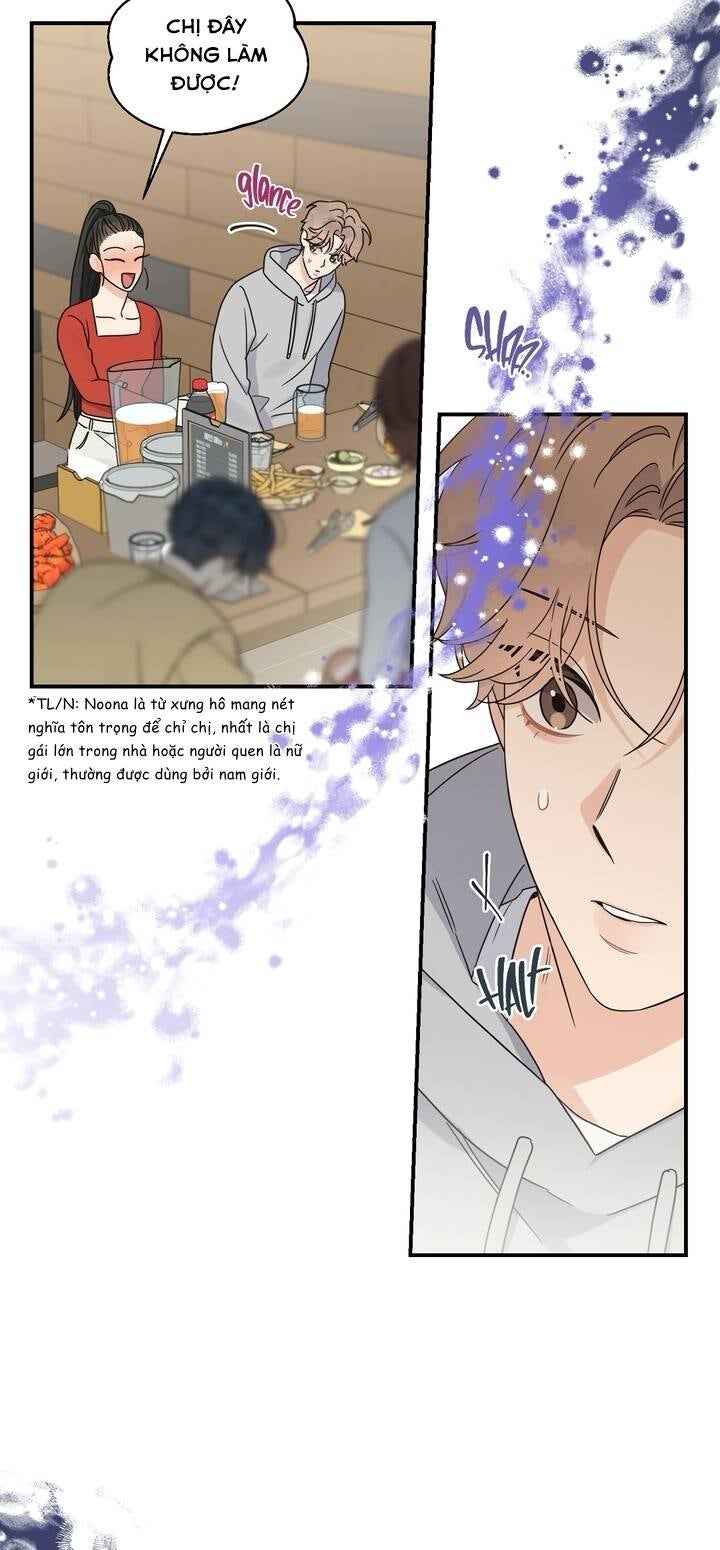 Aphla Trauma - Page 27