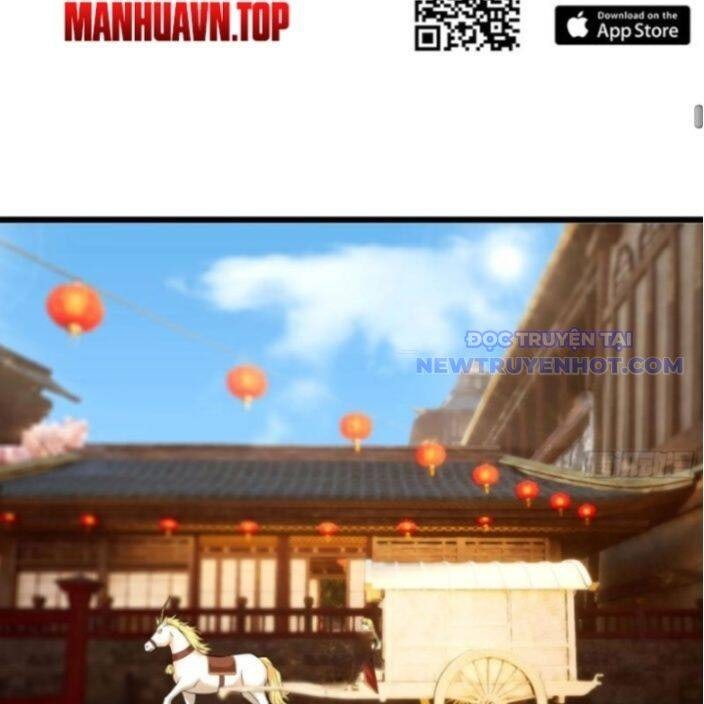 Tiên Làm Nô Thần Là Bộc, Đại Đế Làm Chó Giữ Nhà - Page 87