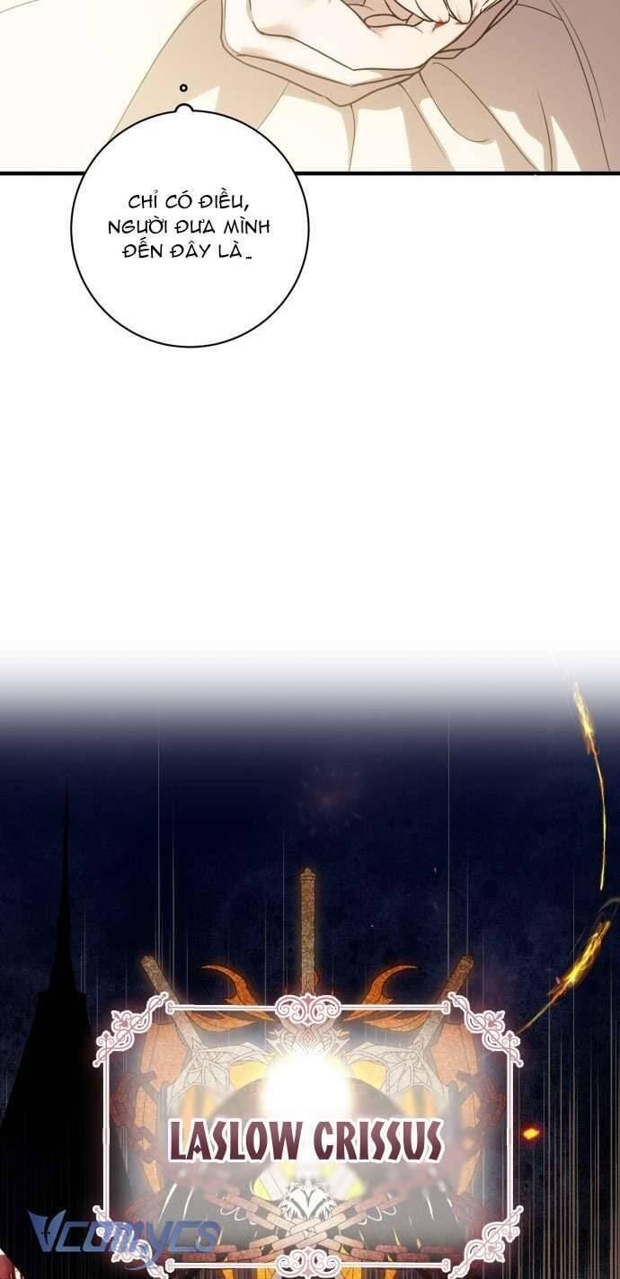 Nữ Công Tước Chiến Lợi Phẩm - Page 71