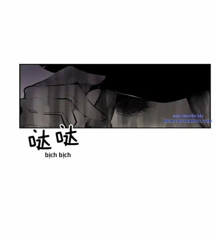 Cửa Hàng Vô Danh - Page 37