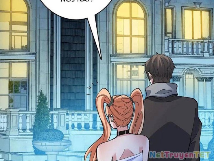 Chuyển Nghề Vô Hạn: Ta Có Thể Triệu Hồi Nữ Thần Max Cấp - Page 26