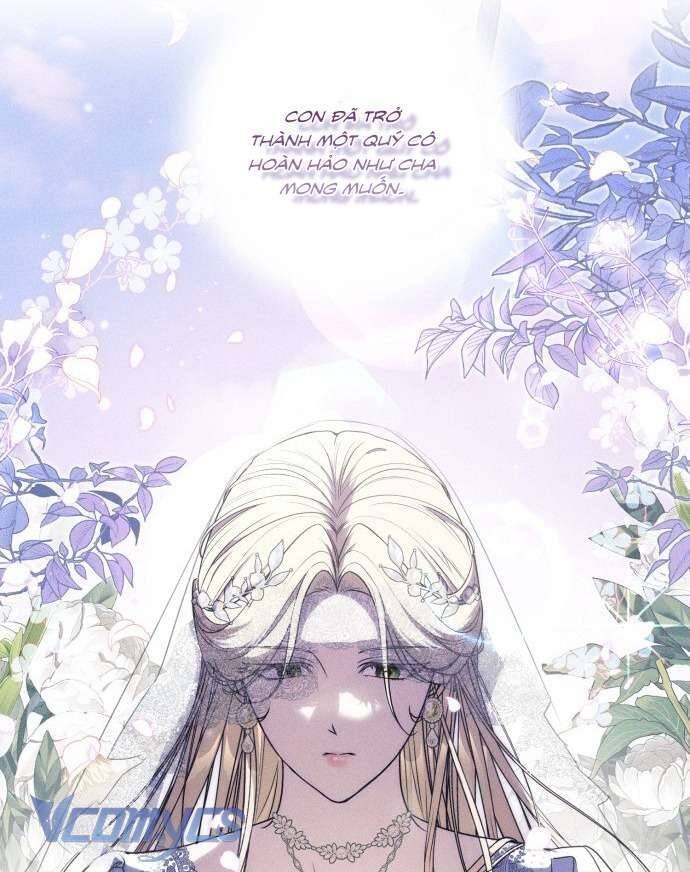 Nữ Công Tước Chiến Lợi Phẩm - Page 41