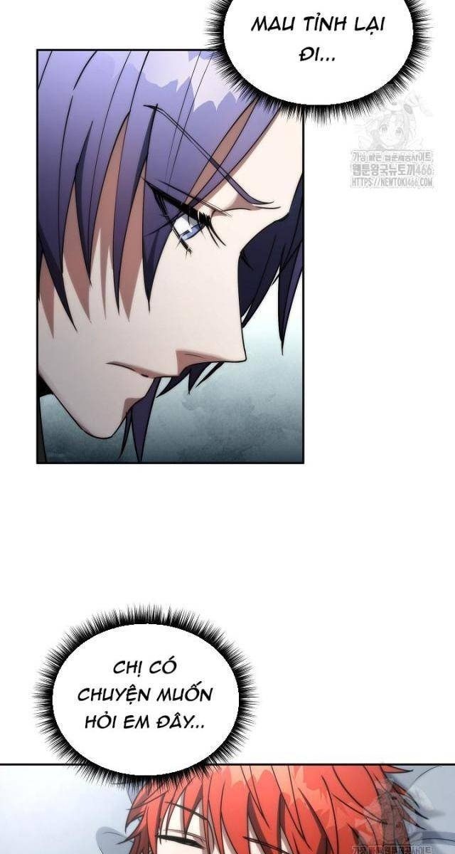 Chiến Thần Xuất Thế - Page 55