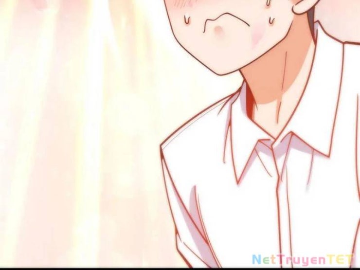 Trọng Sinh Không Làm Chạn Vương Tôi Một Mình Nạp Game Thăng Cấp - Page 106