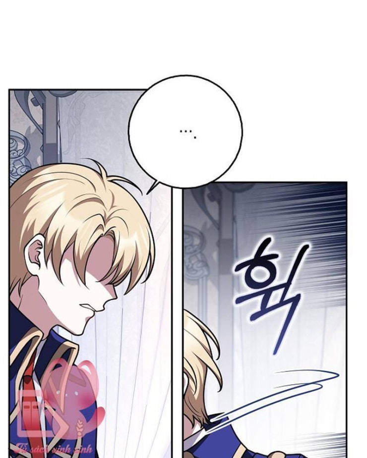 Tôi Thề Chúng Ta Chỉ Là Bạn - Page 24