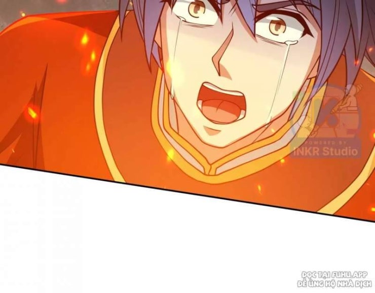 Thiên Uyên Trở Về: Ta Chính Là Thiên Tai - Page 80