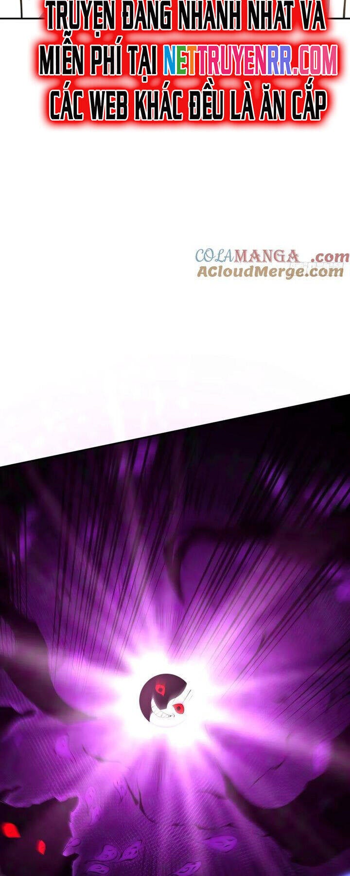 Phá Kiếp Chỉ Huy - Page 39