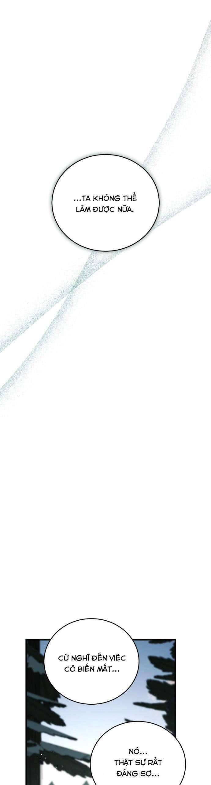 Đã Chết Rồi Còn Bị Ám Ảnh - Page 34