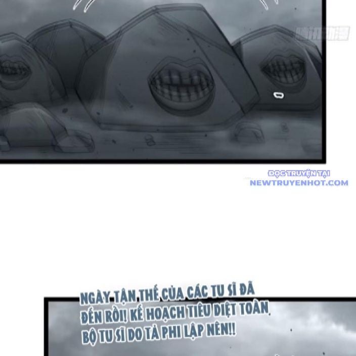 Chính Nghĩa Không!! Ta Trở Thành Phản Diện - Page 78