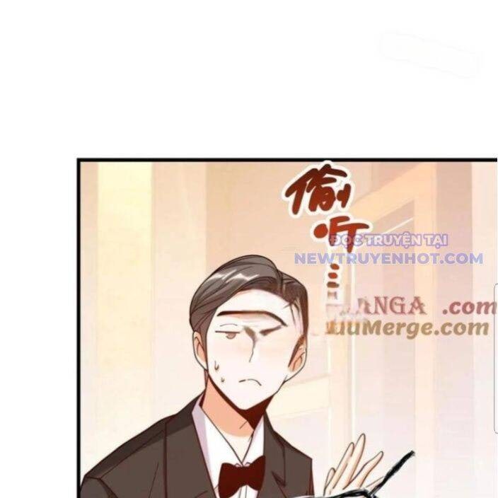 Trọng Sinh Không Làm Chạn Vương Tôi Một Mình Nạp Game Thăng Cấp - Page 62