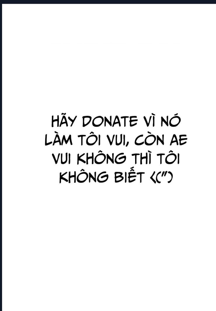 Party Anh Hùng muốn trải nghiệm bị tình yêu quật - Page 14