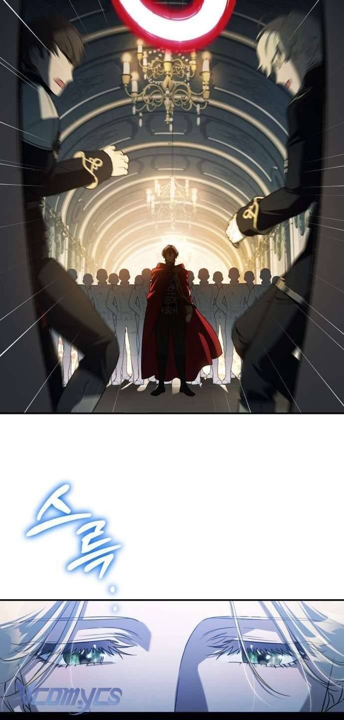 Nữ Công Tước Chiến Lợi Phẩm - Page 14