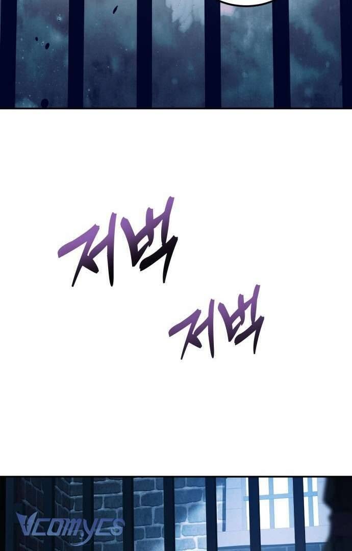 Nữ Công Tước Chiến Lợi Phẩm - Page 44