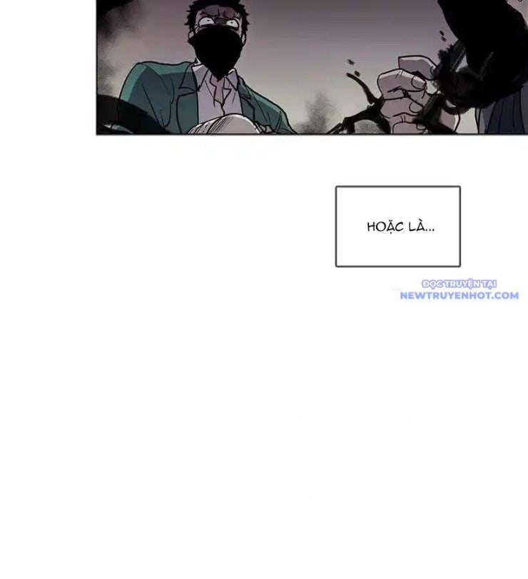 Cửa Hàng Vô Danh - Page 24