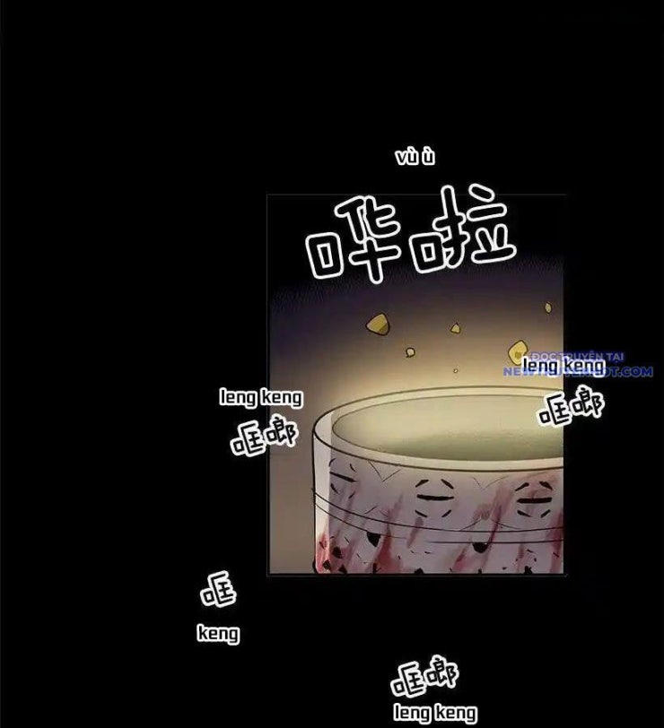 Cửa Hàng Vô Danh - Page 44