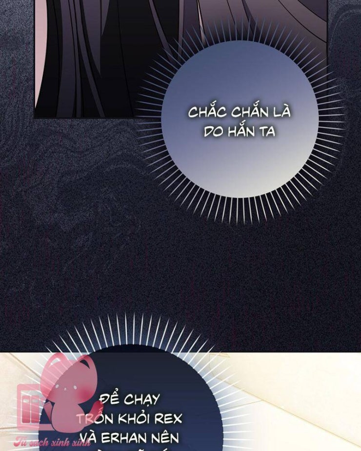 Tôi Thề Chúng Ta Chỉ Là Bạn - Page 48