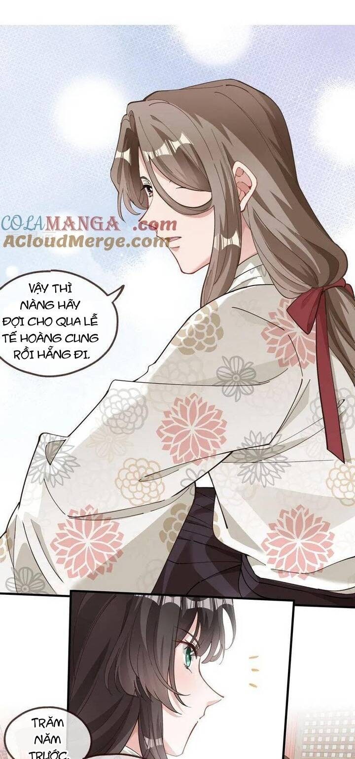 Vạn Tra Triêu Hoàng - Page 27