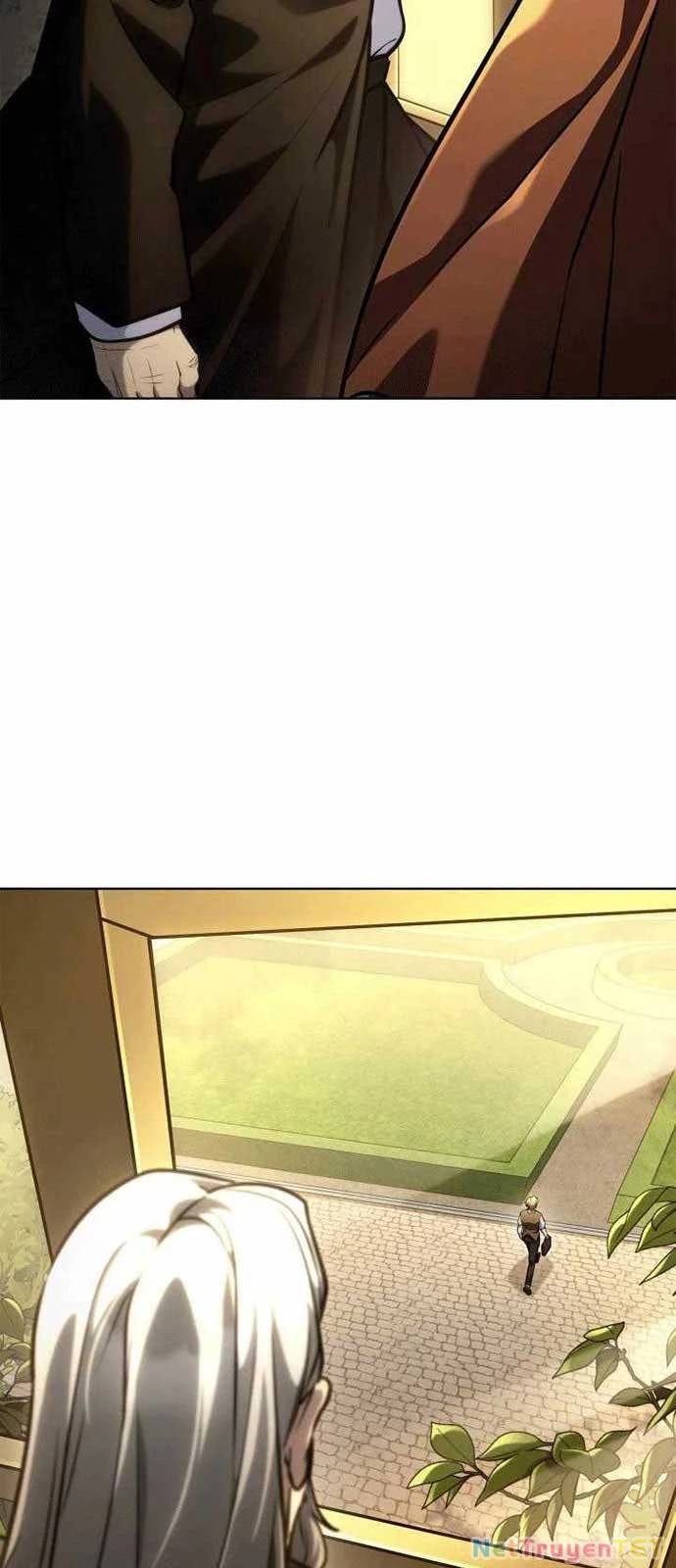 Đại Pháp Sư Toàn Năng - Page 20