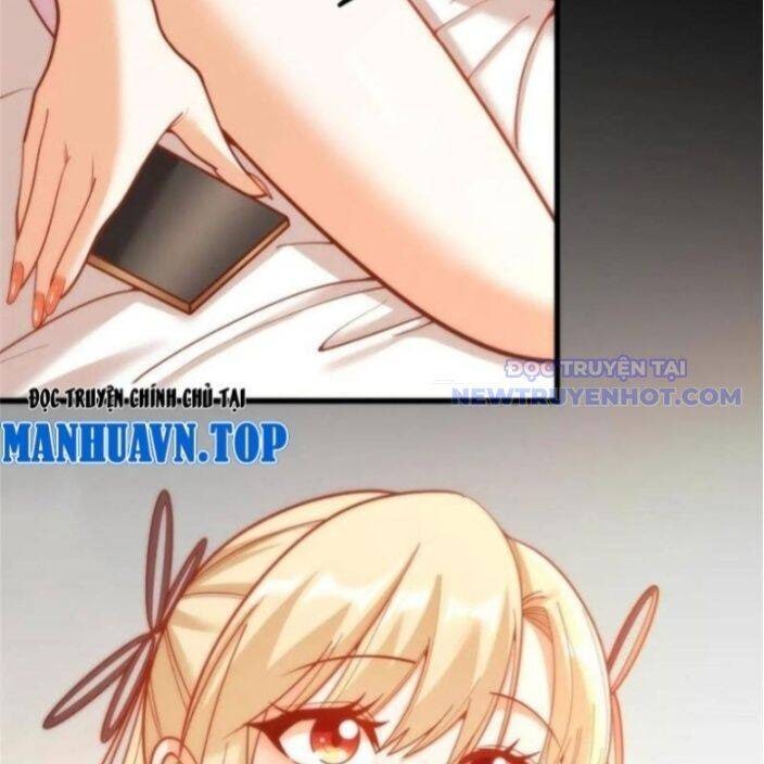 Trọng Sinh Không Làm Chạn Vương Tôi Một Mình Nạp Game Thăng Cấp - Page 93