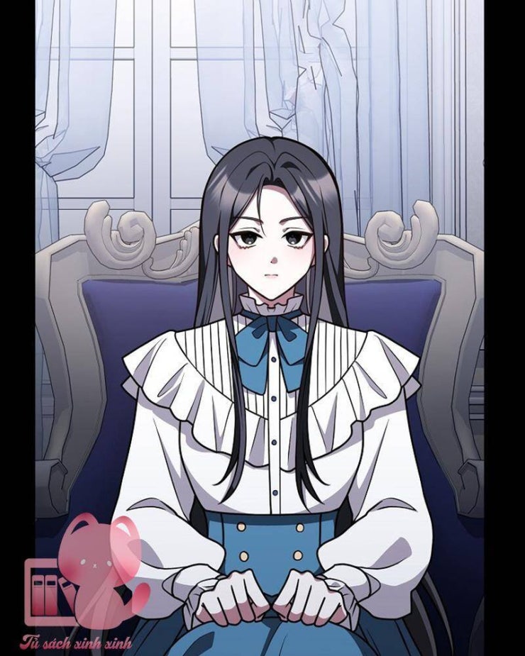 Tôi Thề Chúng Ta Chỉ Là Bạn - Page 21