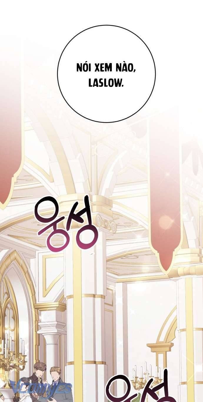 Nữ Công Tước Chiến Lợi Phẩm - Page 59