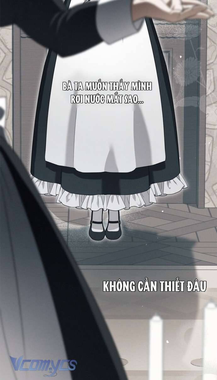 Nữ Công Tước Chiến Lợi Phẩm - Page 64