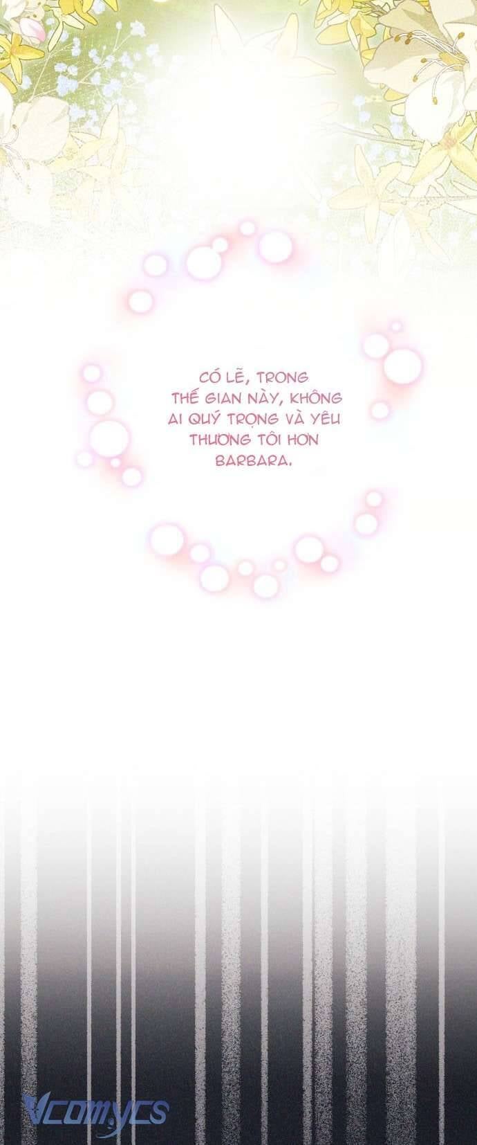 Nữ Công Tước Chiến Lợi Phẩm - Page 30