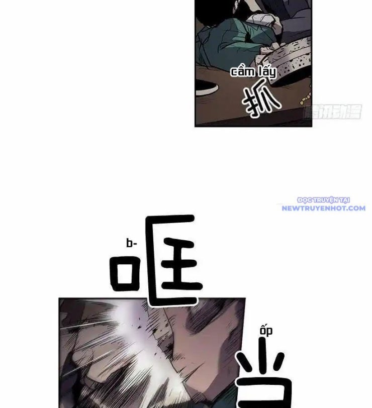 Cửa Hàng Vô Danh - Page 20