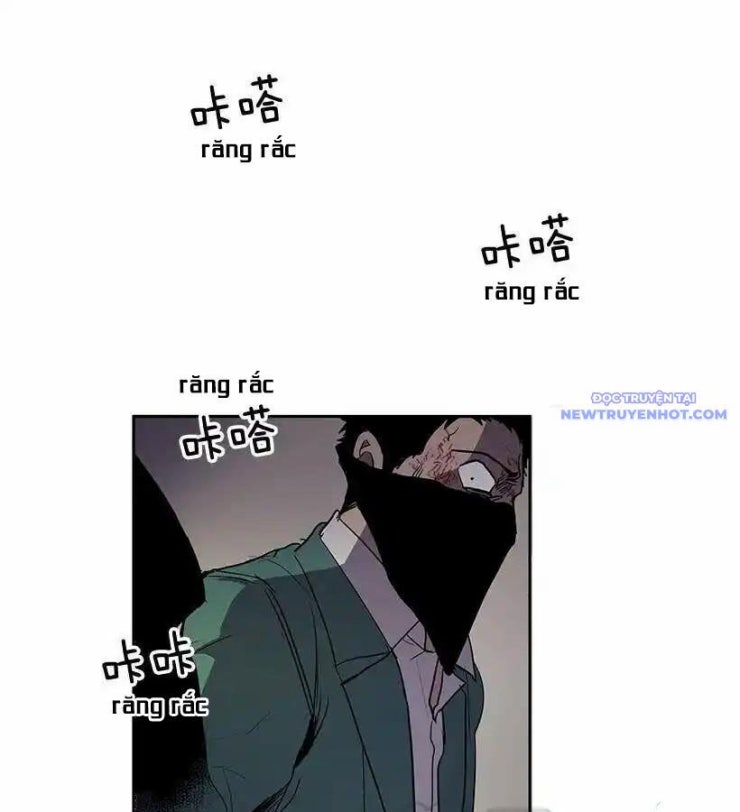 Cửa Hàng Vô Danh - Page 25