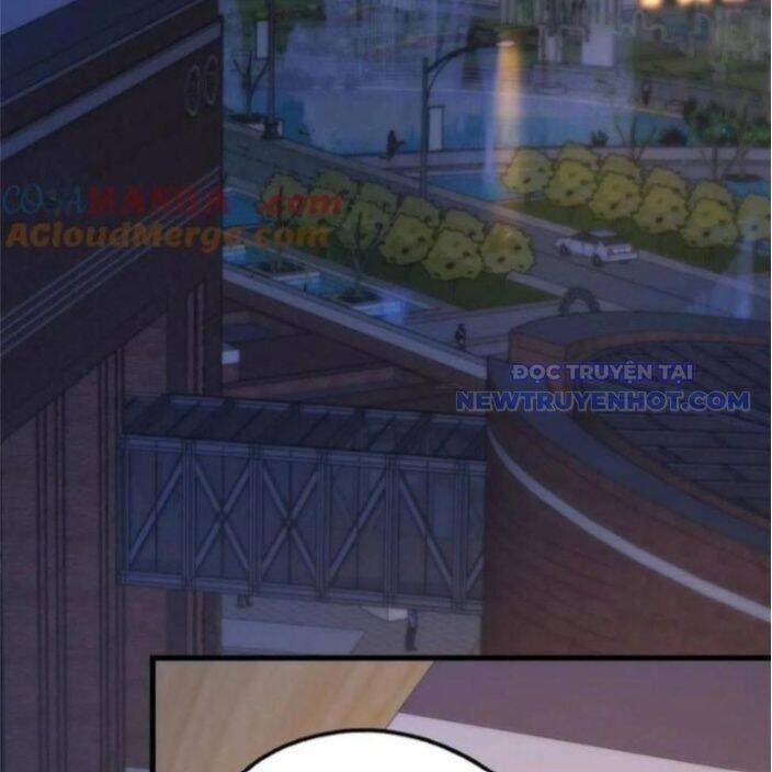 Trọng Sinh Không Làm Chạn Vương Tôi Một Mình Nạp Game Thăng Cấp - Page 90