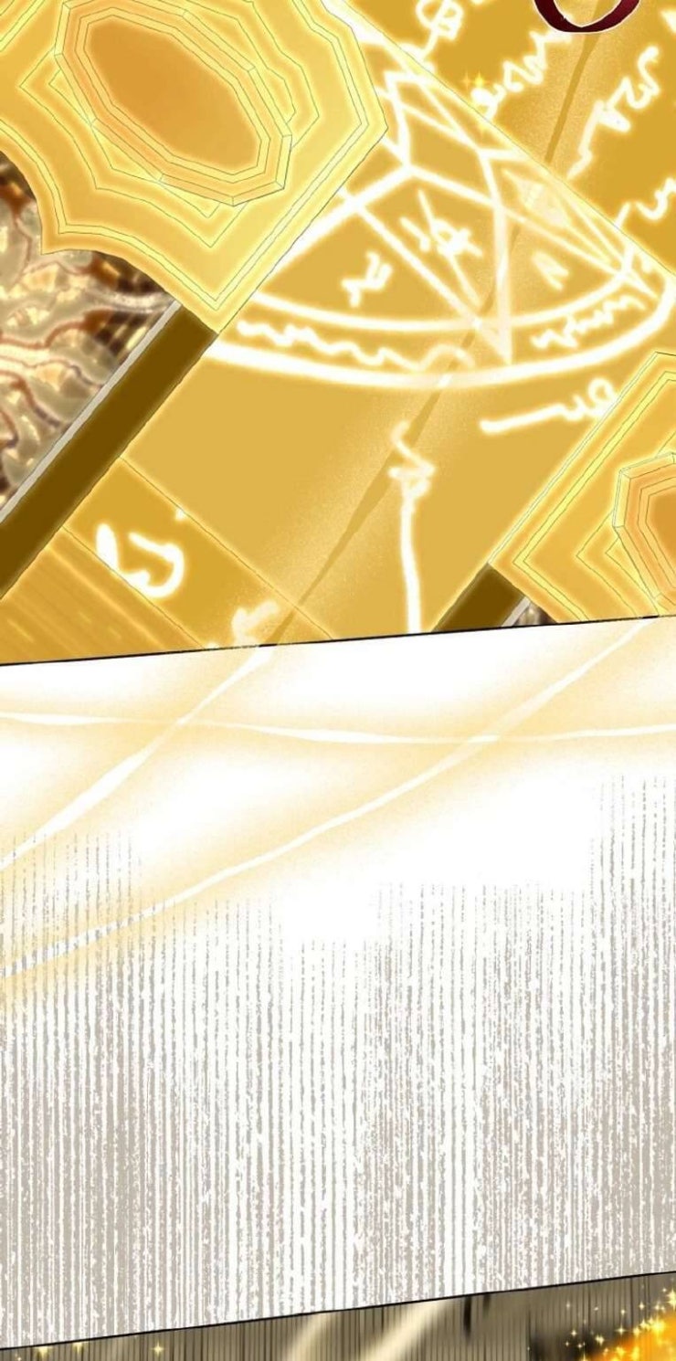 Sự Điều Trị Đặc Biệt Của Tinh Linh - Page 41