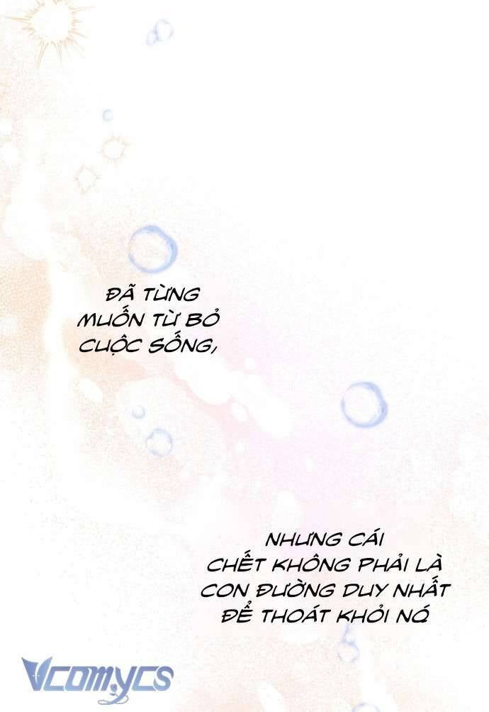 Nữ Công Tước Chiến Lợi Phẩm - Page 72