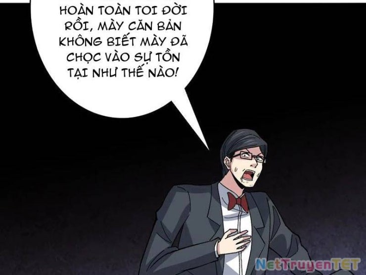 Chuyển Nghề Vô Hạn: Ta Có Thể Triệu Hồi Nữ Thần Max Cấp - Page 5