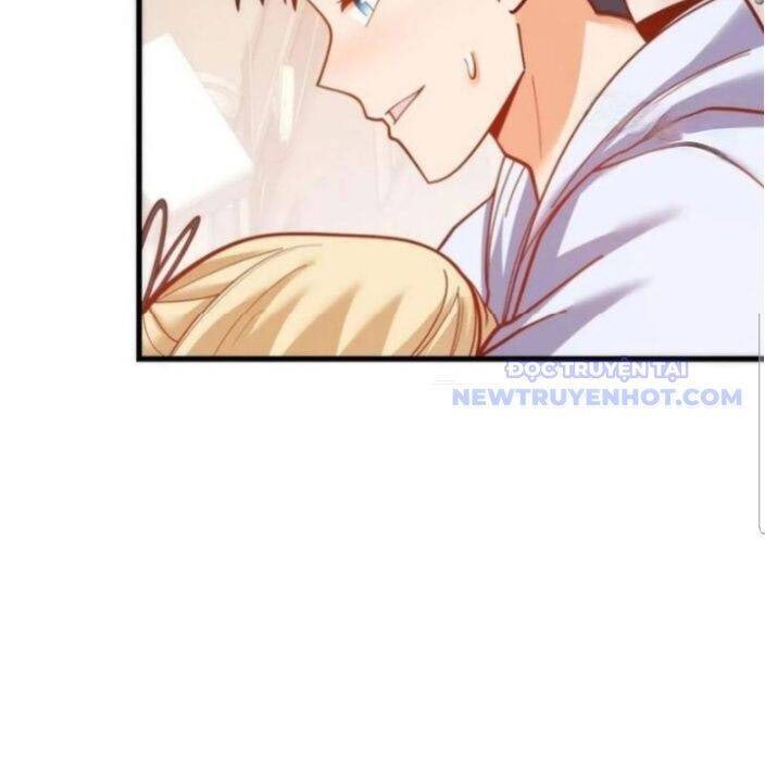 Trọng Sinh Không Làm Chạn Vương Tôi Một Mình Nạp Game Thăng Cấp - Page 47