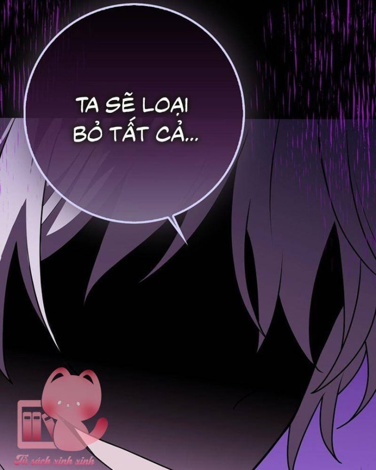 Tôi Thề Chúng Ta Chỉ Là Bạn - Page 38