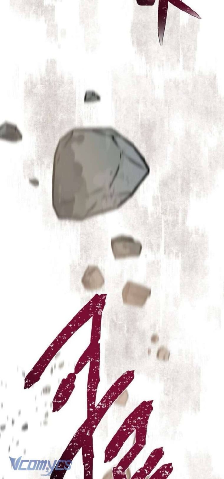 Sự Điều Trị Đặc Biệt Của Tinh Linh - Page 36