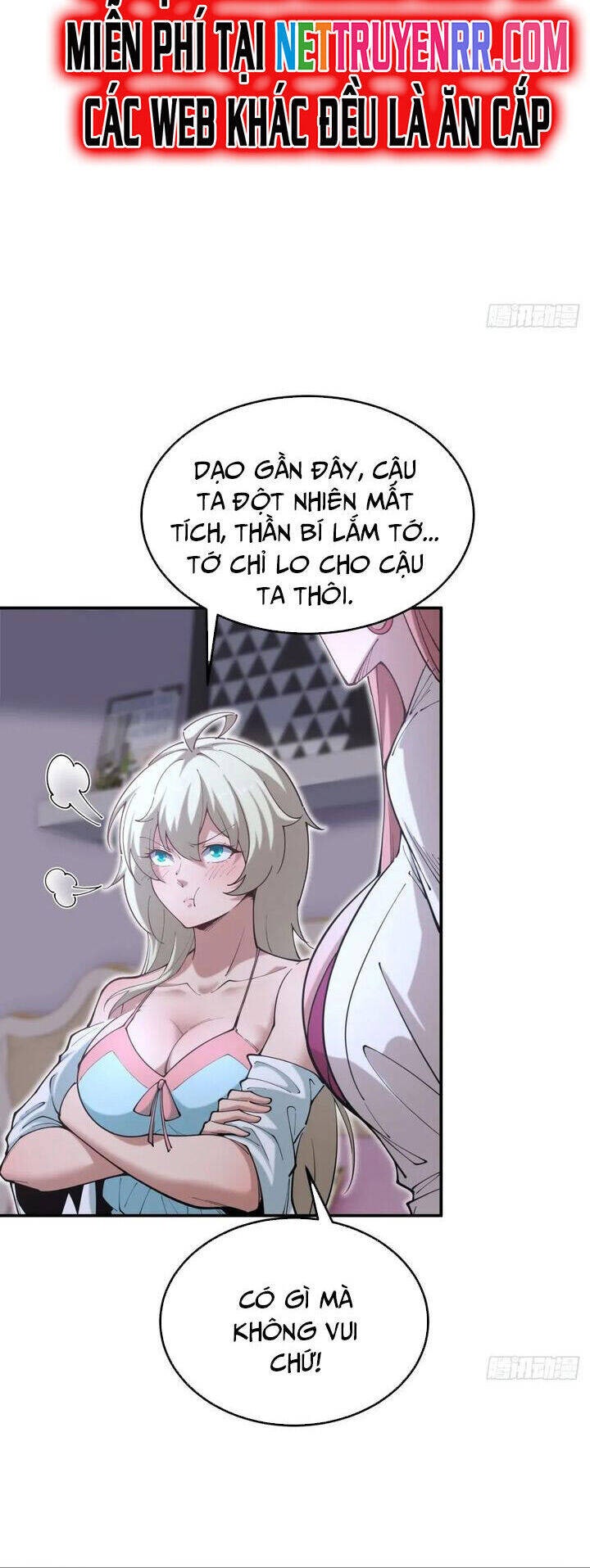 Phá Kiếp Chỉ Huy - Page 35