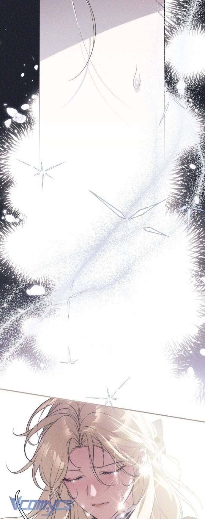 Nữ Công Tước Chiến Lợi Phẩm - Page 40