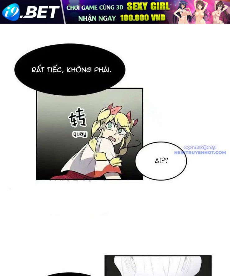 Cửa Hàng Vô Danh - Page 17