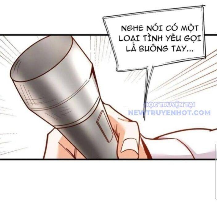 Trọng Sinh Không Làm Chạn Vương Tôi Một Mình Nạp Game Thăng Cấp - Page 64