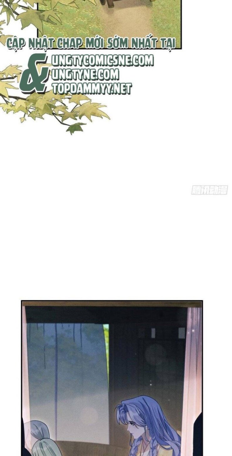 Tôi Hoài Nghi Ảnh Đế Đang Theo Đuổi Tôi - Page 18