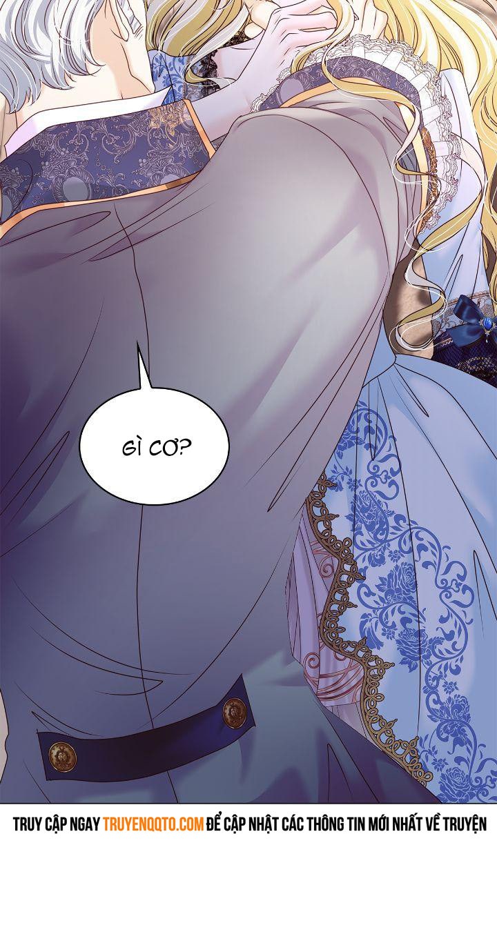 Ác Nữ Thuần Hóa Ác Quỷ Điên Rồ - Page 17