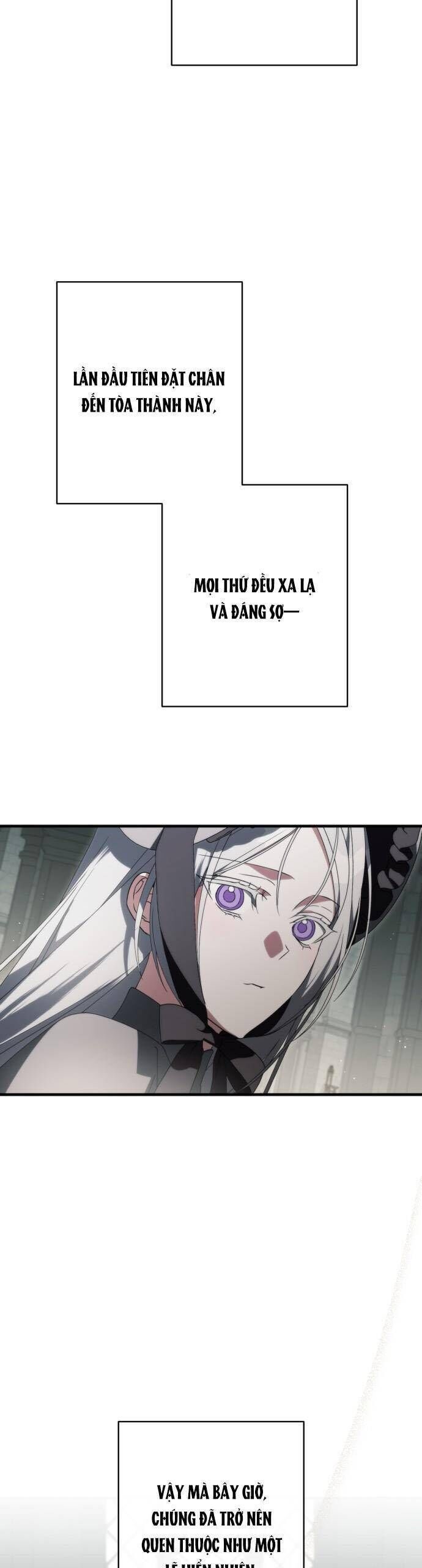 Đã Chết Rồi Còn Bị Ám Ảnh - Page 37