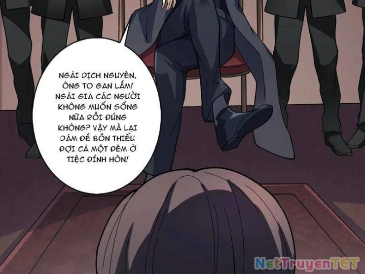 Chuyển Nghề Vô Hạn: Ta Có Thể Triệu Hồi Nữ Thần Max Cấp - Page 73