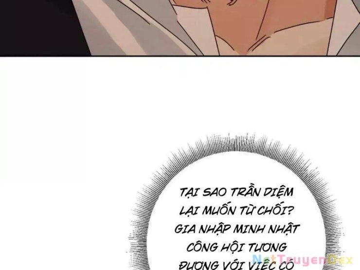 Sau Khi Sống Lại Ở Mạt Thế, Ta Điên Cuồng Thăng Cấp - Page 92