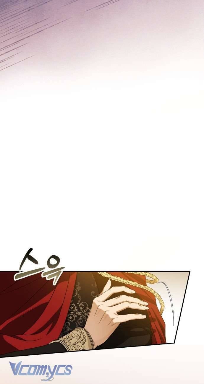 Nữ Công Tước Chiến Lợi Phẩm - Page 7