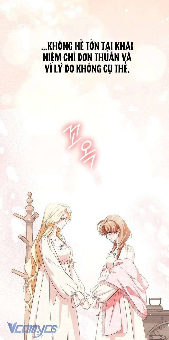 Nữ Công Tước Chiến Lợi Phẩm - Page 18